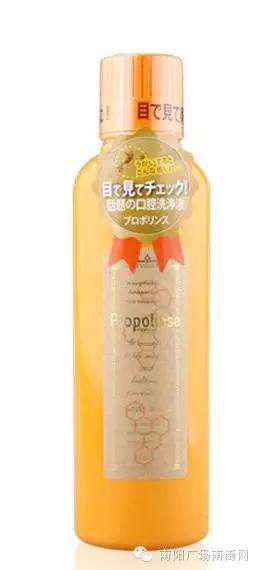 濂剁埜鏃ヨ21,濂剁埜鏃ヨ21-30