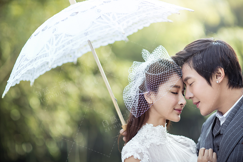 拍婚纱照有哪些诱导消费,拍婚纱照有隐形消费吗