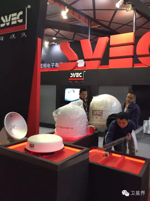 直播星回来了|眼睛一闭一睁的功夫,卫星电视用户就8000万了