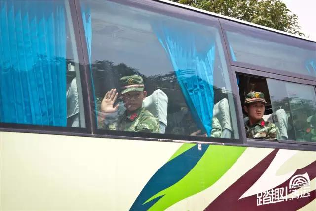 清职院航拍,清职院的最新新闻