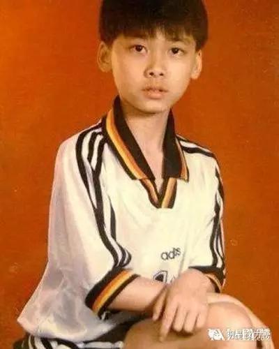 李易峰周杰伦做游戏,李易峰爱篮球郭艾伦