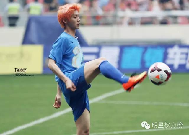 李易峰周杰伦做游戏,李易峰爱篮球郭艾伦