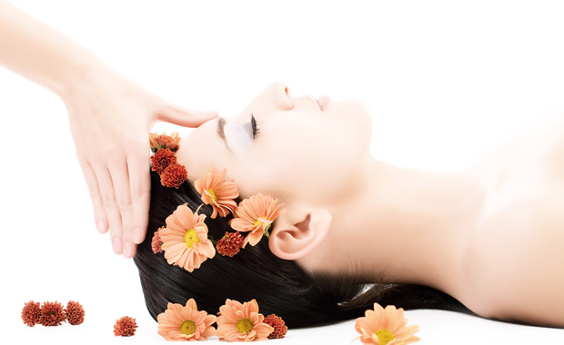 教给大家一个生活小技巧 (生活小妙招攻略很实用啊)