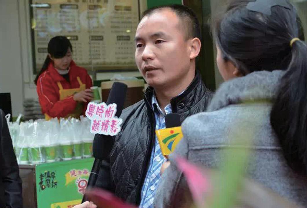 合肥早餐店加盟店排行榜,宁波早餐店加盟店排行榜