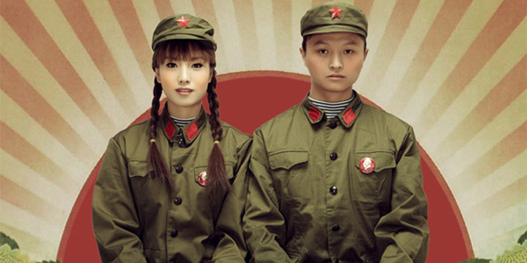 韩式浪漫气派婚纱照风格,欧式婚纱照风格推荐外景