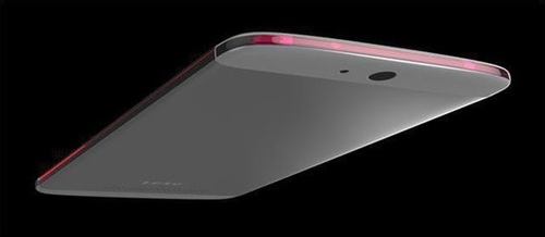 黑科技拍照100种技巧,黑科技拍照功能