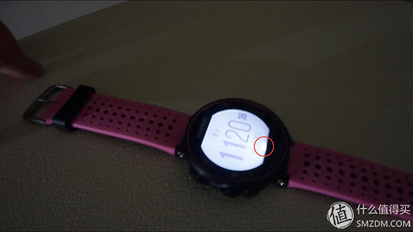 garmin235评测 (garmin235怎么样)