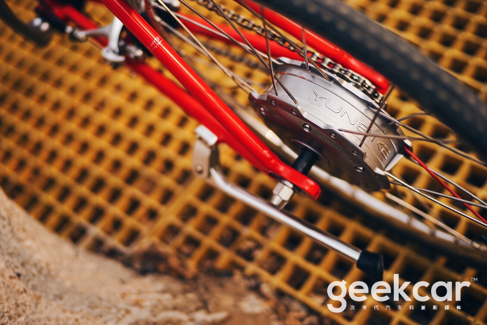 青少年骑行公路车装备10-15岁女孩,小学生骑自行车必备工具