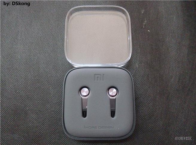 听歌神器小音响带视频,听歌的小神器家用