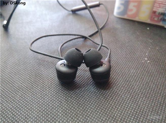 听歌神器小音响带视频,听歌的小神器家用