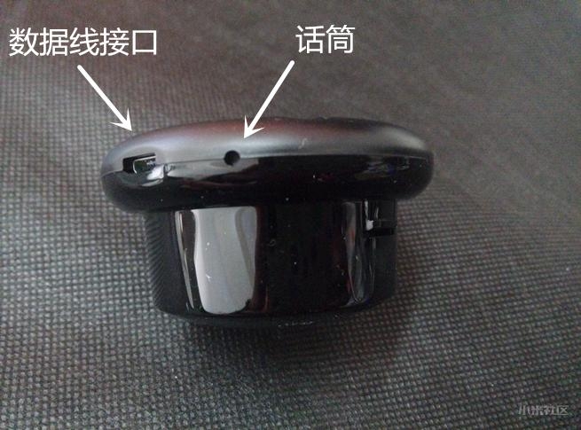 小蚁摄像头全系列对比,小蚁智能夜视摄像机能当监控吗