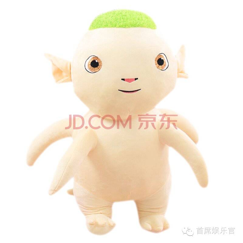 太阳的后裔海外火爆程度,太阳的后裔收视率飙升