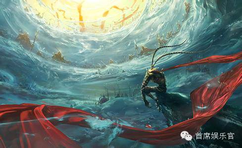 太阳的后裔海外火爆程度,太阳的后裔收视率飙升