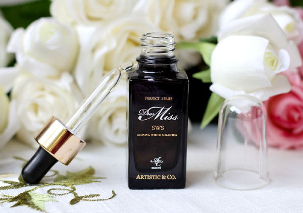 韩国高端家用美容仪器,10款美容仪器