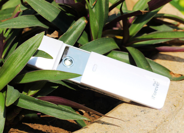 韩国高端家用美容仪器,10款美容仪器