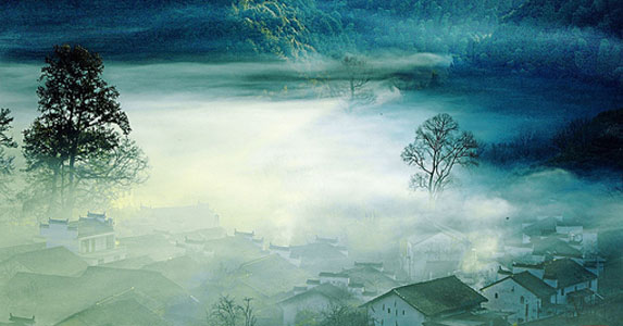 从小被人瞧不起的男生,从小让人瞧不起