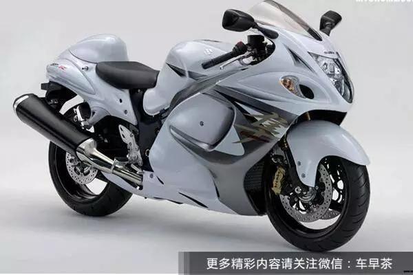 几十万的摩托车值得买吗,几十万的车和十几万的摩托车