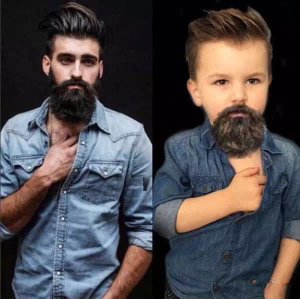 为什么都讨厌朋友圈晒娃,为什么妈妈们喜欢在朋友圈晒娃