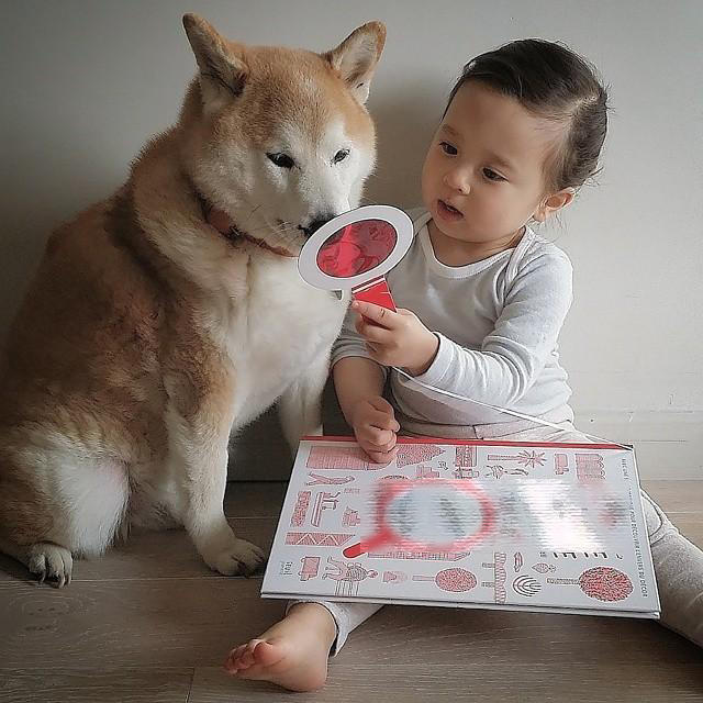 为什么都讨厌朋友圈晒娃,为什么妈妈们喜欢在朋友圈晒娃