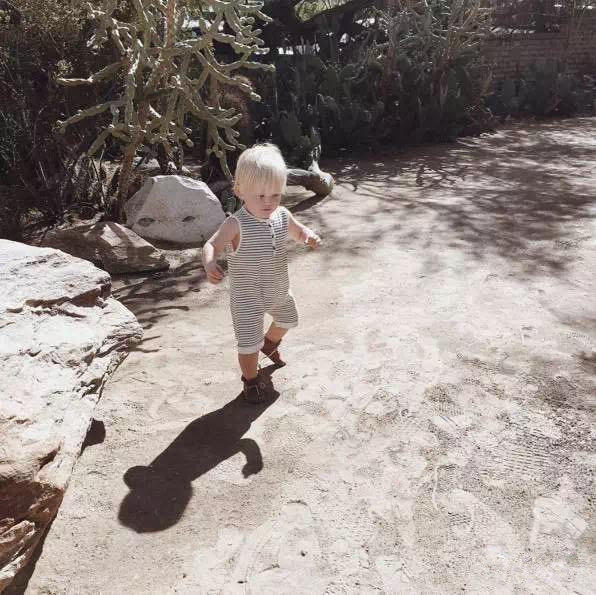 为什么都讨厌朋友圈晒娃,为什么妈妈们喜欢在朋友圈晒娃