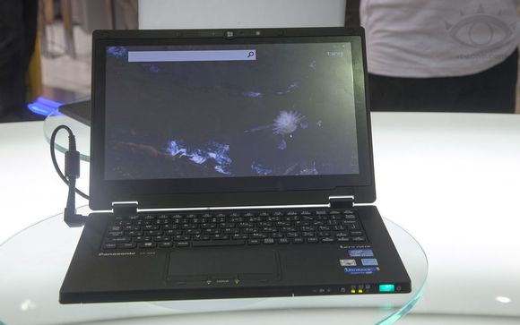 有哪些很惊艳的笔记本,比较清新自然经典的笔记本