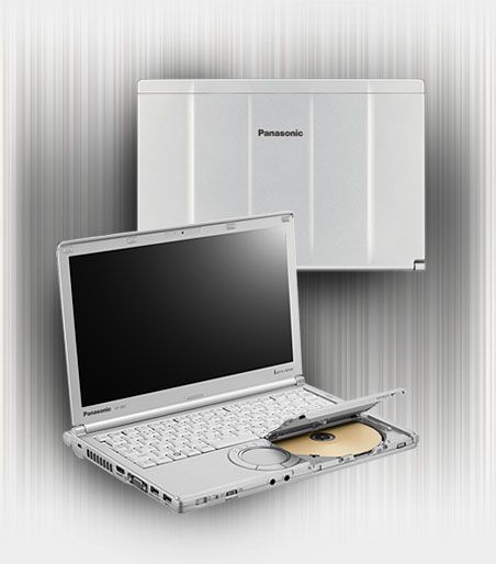 有哪些很惊艳的笔记本,比较清新自然经典的笔记本