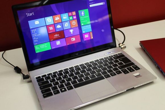 有哪些很惊艳的笔记本,比较清新自然经典的笔记本