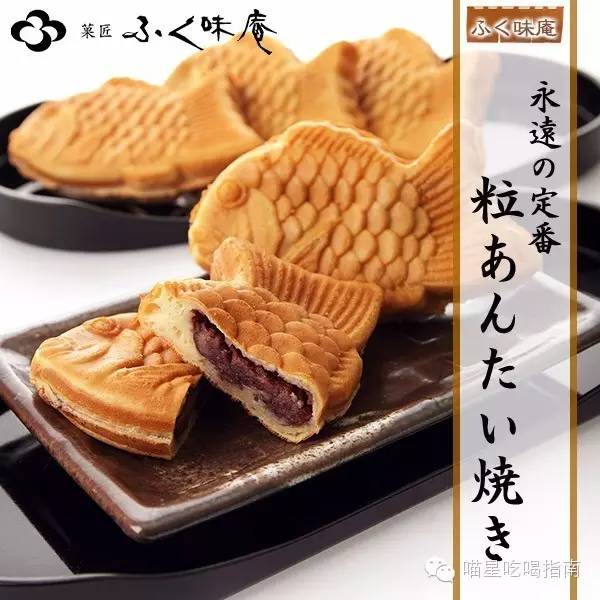 来一口甜口味的春天,来一口春天的味道