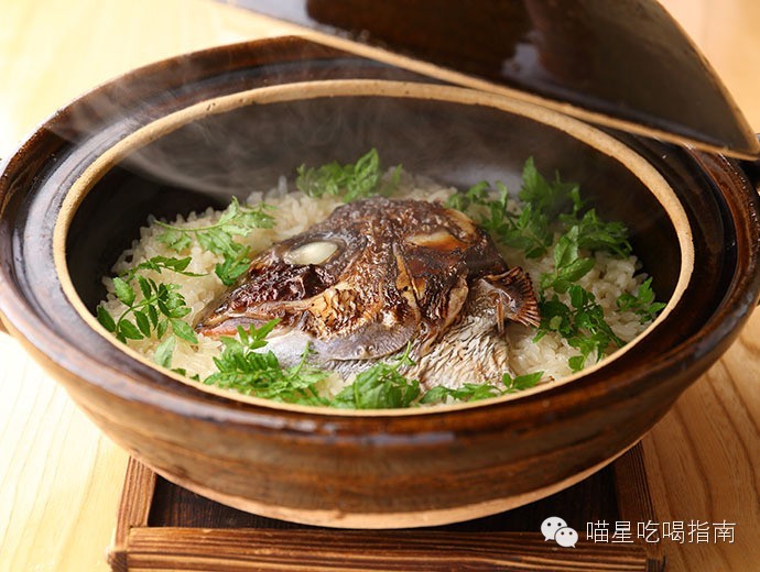 来一口甜口味的春天,来一口春天的味道