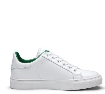 波尔谛奇女鞋质量怎样,波尔谛奇商务休闲鞋