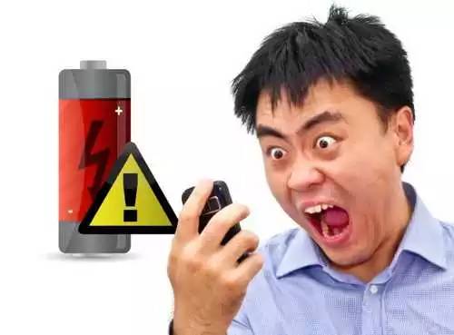 iphone13怎么设置电池百分比模式,苹果电池低于多少建议更换