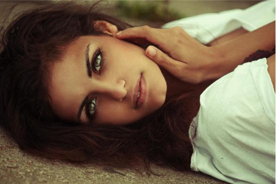 痘痘肌化妆步骤学生,痘痘肌化妆方法