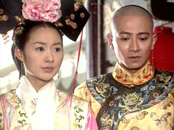 她曾是男神收割机,却因与孙耀威情伤而得抑郁症,现44岁患脑瘤