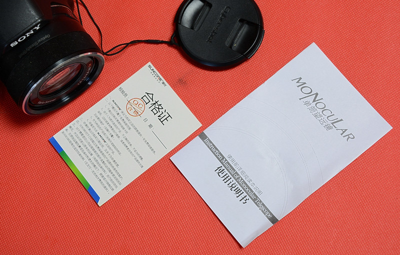 舜光12倍迷你单筒望远镜,舜光ed12x42双筒望远镜