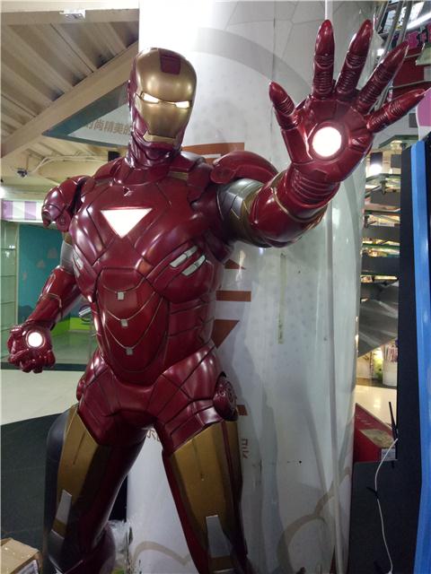 oppor9自拍测试,oppor9性能