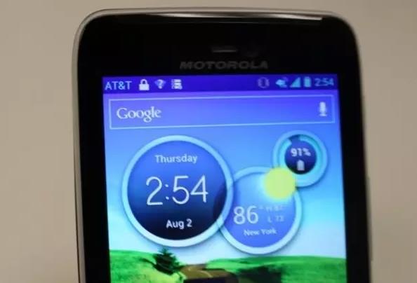 盘点安卓无法代替ios,安卓机真的没iphone好用吗