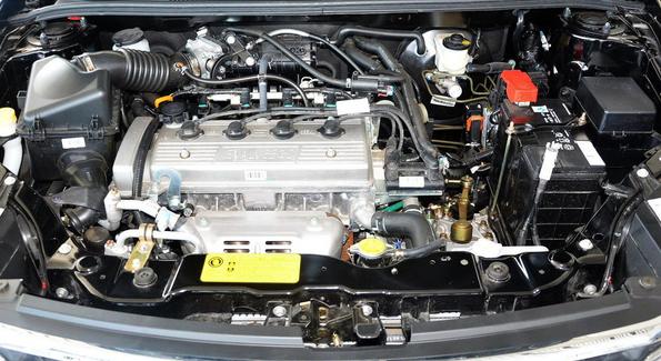 吉利金刚价格最贵的多少钱,性价比之王汽车15万