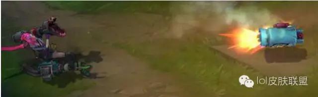 英雄联盟10元皮肤有特效,2022英雄联盟皮肤五折必买