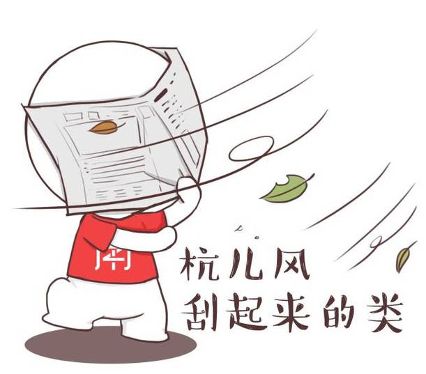 小时候我们都听妈妈的话,小时候我们都喜欢听好听的话