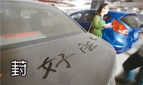 小时候我们都听妈妈的话,小时候我们都喜欢听好听的话