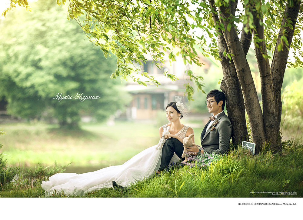 哈尔滨拍婚纱照外景哪里好,杭州拍婚纱照外景哪里好