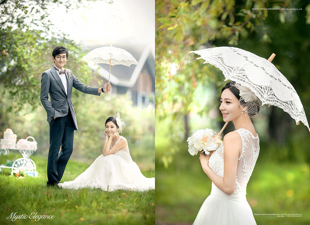 哈尔滨拍婚纱照外景哪里好,杭州拍婚纱照外景哪里好