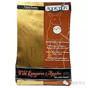 低敏狗粮有哪些,大狗适用低敏狗粮推荐