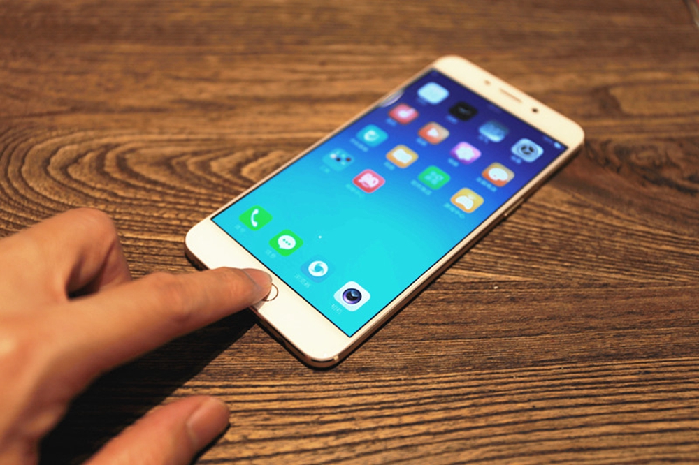 oppor9缺点和不足,oppor9plusma