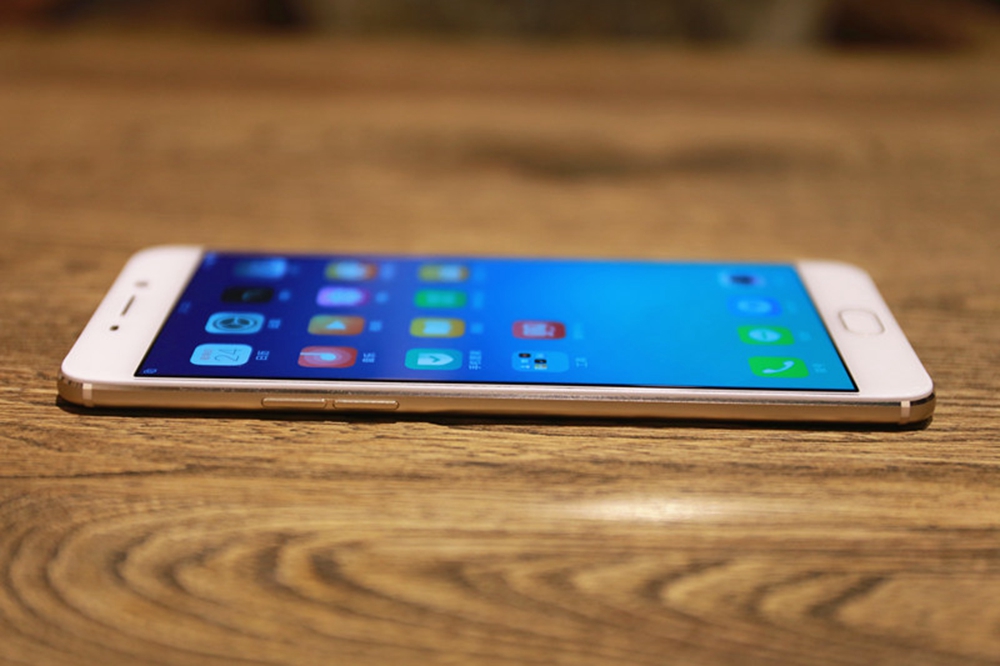 oppor9缺点和不足,oppor9plusma