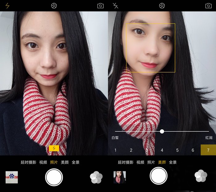 oppor9缺点和不足,oppor9plusma