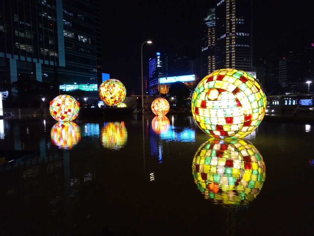 oppor9缺点和不足,oppor9plusma