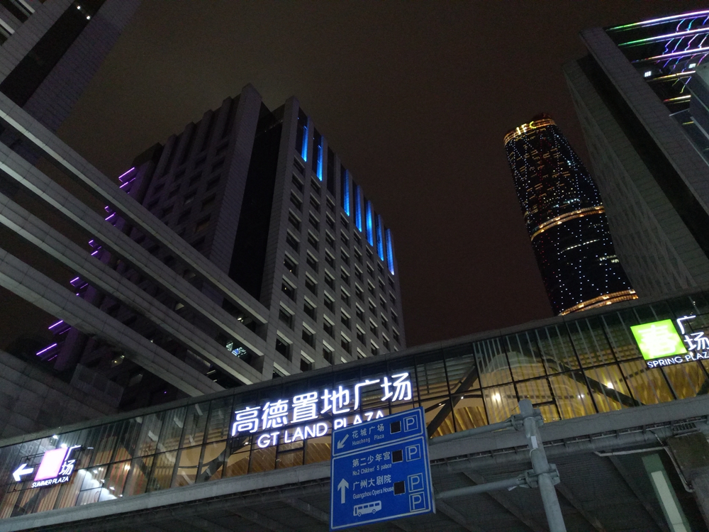 oppor9缺点和不足,oppor9plusma