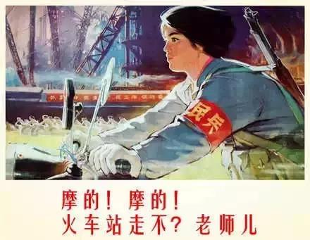 郑开马拉松2021半马50-59岁多少人,郑开马拉松志愿者教程