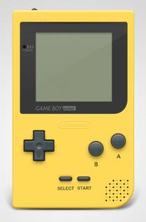 带你重温旧梦视频,祝福宠物小精灵20周年纪念日